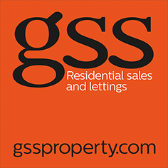 Godfrey Short & Squire